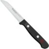 Wüsthof Gourmet Peeling Knife 8 Cm, 1025045108 -Knives and Tools Shop WU1025045108 00 00 wusthof stockfoto