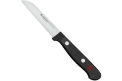 Wüsthof Gourmet Peeling Knife 8 Cm, 1025045108