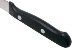 Wüsthof Gourmet Peeling Knife 8 Cm, 1025045108 -Knives and Tools Shop WU1025045108 04 wusthof v202104