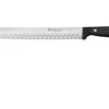 Wüsthof Gourmet Carving Knife 26 Cm, 1025045526 2 Wüsthof Gourmet Carving Knife 26 Cm, 1025045526 -Knives and Tools Shop WU1025045526 01 wusthof stockfoto