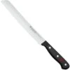 Wüsthof Gourmet Bread Knife 20 Cm, 1025045720 2 Wüsthof Gourmet Bread Knife 20 Cm, 1025045720 -Knives and Tools Shop WU1025045720 00 00 wusthof stockfoto
