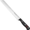 Wüsthof Gourmet Bread Knife 23 Cm, 1025045723 2 Wüsthof Gourmet Bread Knife 23 Cm, 1025045723 -Knives and Tools Shop WU1025045723 00 00 wusthof stockfoto 1
