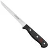 Wüsthof Gourmet Boning Knife 14 Cm, 1025046114 -Knives and Tools Shop WU1025046114 00 00 wusthof stockfoto