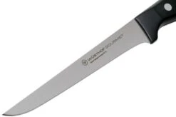 Wüsthof Gourmet Boning Knife 14 Cm, 1025046114 13 Wüsthof Gourmet Boning Knife 14 Cm, 1025046114 -Knives and Tools Shop WU1025046114 03 wusthof v202104 1