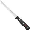 Wüsthof Gourmet Boning Knife 16 Cm, 1025046116 -Knives and Tools Shop WU1025046116 00 00 wusthof stockfoto