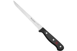 Wüsthof Gourmet Boning Knife 16 Cm, 1025046116