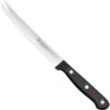 Wüsthof Gourmet Tomato Knife 14 Cm, 1025046614 2 Wüsthof Gourmet Tomato Knife 14 Cm, 1025046614 -Knives and Tools Shop WU1025046614 00 00 wusthof stockfoto