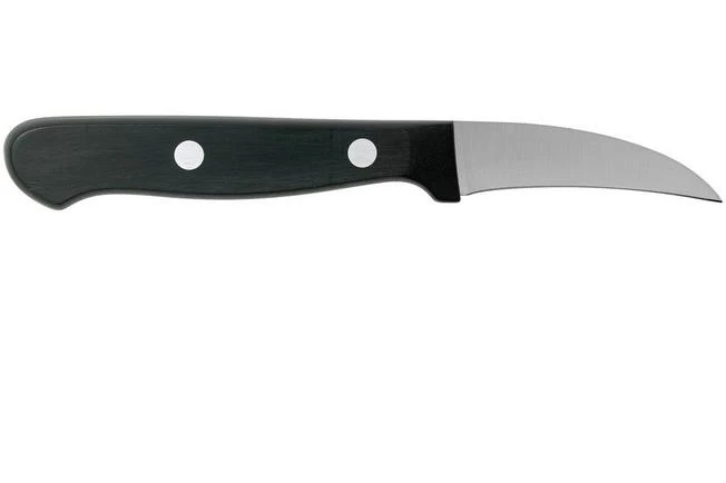 Wüsthof Gourmet Turning Knife 6 Cm, 1025046706 6 Wüsthof Gourmet Turning Knife 6 Cm, 1025046706 - Image 4