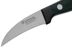 Wüsthof Gourmet Turning Knife 6 Cm, 1025046706 13 Wüsthof Gourmet Turning Knife 6 Cm, 1025046706 -Knives and Tools Shop WU1025046706 03 wusthof v202102