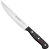 Wüsthof Gourmet Kitchen Knife 16 Cm, 1025046816 1 Wüsthof Gourmet Kitchen Knife 16 Cm, 1025046816 -Knives and Tools Shop WU1025046816 00 00 wusthof stockfoto