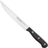 Wüsthof Gourmet Kitchen Knife 18 Cm, 1025046818 2 Wüsthof Gourmet Kitchen Knife 18 Cm, 1025046818 -Knives and Tools Shop WU1025046818 00 00 wusthof stockfoto