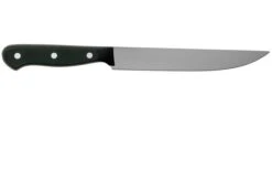 Wüsthof Gourmet Kitchen Knife 18 Cm, 1025046818 -Knives and Tools Shop WU1025046818 02 wusthof v202102