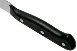 Wüsthof Gourmet Kitchen Knife 18 Cm, 1025046818 -Knives and Tools Shop WU1025046818 04 wusthof v202102