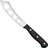 Wüsthof Gourmet Cheese Knife 14 Cm, 1025047414 -Knives and Tools Shop WU1025047414 00 00 wusthof stockfoto v2