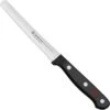 Wüsthof Gourmet Tomato Knife 12 Cm, 1025048012