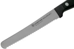 Wüsthof Gourmet Tomato Knife 12 Cm, 1025048012 13 Wüsthof Gourmet Tomato Knife 12 Cm, 1025048012 -Knives and Tools Shop WU1025048012 03 wusthof v202101