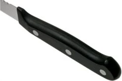 Wüsthof Gourmet Tomato Knife 12 Cm, 1025048012 14 Wüsthof Gourmet Tomato Knife 12 Cm, 1025048012 -Knives and Tools Shop WU1025048012 04 wusthof v202101