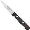 Wüsthof Gourmet Vegetable Knife 8 Cm, 1025048108 1 Wüsthof Gourmet Vegetable Knife 8 Cm, 1025048108 -Knives and Tools Shop WU1025048108 00 00 wusthof stockfoto