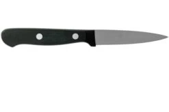 Wüsthof Gourmet Vegetable Knife 8 Cm, 1025048108 12 Wüsthof Gourmet Vegetable Knife 8 Cm, 1025048108 -Knives and Tools Shop WU1025048108 02 wusthof v202102