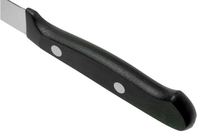 Wüsthof Gourmet Vegetable Knife 8 Cm, 1025048108 8 Wüsthof Gourmet Vegetable Knife 8 Cm, 1025048108 - Image 6