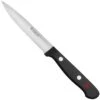 Wüsthof Gourmet Utility Knife 10 Cm, 1025048110 -Knives and Tools Shop WU1025048110 00 00 wusthof stockfoto