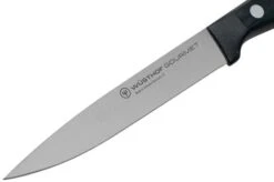 Wüsthof Gourmet Utility Knife 12 Cm, 1025048112 -Knives and Tools Shop WU1025048112 03 wusthof v202104