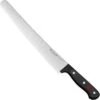 Wüsthof Gourmet Super Slicer 26 Cm, 1025048626 -Knives and Tools Shop WU1025048626 00 00 wusthof stockfoto