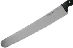 Wüsthof Gourmet Super Slicer 26 Cm, 1025048626 14 Wüsthof Gourmet Super Slicer 26 Cm, 1025048626 -Knives and Tools Shop WU1025048626 03 wusthof v202102