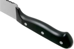 Wüsthof Gourmet Super Slicer 26 Cm, 1025048626 16 Wüsthof Gourmet Super Slicer 26 Cm, 1025048626 -Knives and Tools Shop WU1025048626 05 wusthof v202102