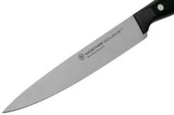 Wüsthof Gourmet Utility Knife 16 Cm, 1025048816 13 Wüsthof Gourmet Utility Knife 16 Cm, 1025048816 -Knives and Tools Shop WU1025048816 03 wusthof v202101