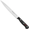 Wüsthof Gourmet Carving Knife 20 Cm, 1025048820 2 Wüsthof Gourmet Carving Knife 20 Cm, 1025048820 -Knives and Tools Shop WU1025048820 00 00 wusthof stockfoto