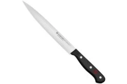 Wüsthof Gourmet Carving Knife 20 Cm, 1025048820
