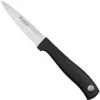 Wüsthof Silverpoint Vegetable Knife 8 Cm, 1025148108 2 Wüsthof Silverpoint Vegetable Knife 8 Cm, 1025148108 -Knives and Tools Shop WU1025148108 00 00 wusthof stockfoto