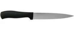 Wüsthof Silverpoint Carving Knife 16 Cm, 1025148816 12 Wüsthof Silverpoint Carving Knife 16 Cm, 1025148816 -Knives and Tools Shop WU1025148816 02 wusthof v202101