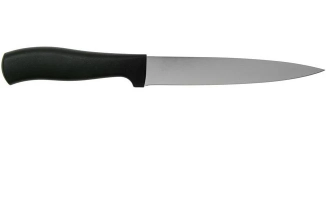 Wüsthof Silverpoint Carving Knife 16 Cm, 1025148816 6 Wüsthof Silverpoint Carving Knife 16 Cm, 1025148816 - Image 4
