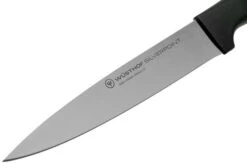 Wüsthof Silverpoint Carving Knife 16 Cm, 1025148816 13 Wüsthof Silverpoint Carving Knife 16 Cm, 1025148816 -Knives and Tools Shop WU1025148816 03 wusthof v202101