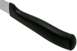 Wüsthof Silverpoint Carving Knife 16 Cm, 1025148816 14 Wüsthof Silverpoint Carving Knife 16 Cm, 1025148816 -Knives and Tools Shop WU1025148816 04 wusthof v202101