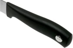 Wüsthof Silverpoint Carving Knife 16 Cm, 1025148816 15 Wüsthof Silverpoint Carving Knife 16 Cm, 1025148816 -Knives and Tools Shop WU1025148816 05 wusthof v202101