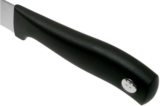 Wüsthof Silverpoint Carving Knife 16 Cm, 1025148816 9 Wüsthof Silverpoint Carving Knife 16 Cm, 1025148816 - Image 7