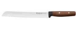 Wüsthof Urban Farmer Bread Knife 23 Cm, 1025245723 16 Wüsthof Urban Farmer Bread Knife 23 Cm, 1025245723 -Knives and Tools Shop WU1025245723 01 wusthof stockfoto v2