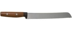 Wüsthof Urban Farmer Bread Knife 23 Cm, 1025245723 17 Wüsthof Urban Farmer Bread Knife 23 Cm, 1025245723 -Knives and Tools Shop WU1025245723 02 wusthof v202101