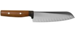 Wüsthof Urban Farmer Santoku 17 Cm, 1025246017 -Knives and Tools Shop WU1025246017 02 wusthof v202101 1