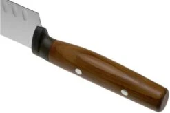 Wüsthof Urban Farmer Santoku 17 Cm, 1025246017 -Knives and Tools Shop WU1025246017 04 wusthof v202101 1