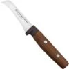 Wüsthof Urban Farmer Turning Knife 8 Cm, 1025247808 2 Wüsthof Urban Farmer Turning Knife 8 Cm, 1025247808 -Knives and Tools Shop WU1025247808 00 00 wusthof stockfoto
