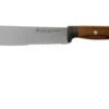 Wüsthof Urban Farmer Machete 18 Cm, 1025247918 2 Wüsthof Urban Farmer Machete 18 Cm, 1025247918 -Knives and Tools Shop WU1025247918 01 wusthof v202101