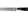 Wüsthof Classic Utility Knife 12 Cm, 1040100412 -Knives and Tools Shop WU1040100412 01 wusthof classic v202009