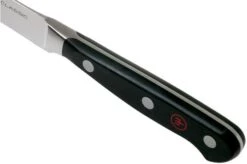 Wüsthof Classic Utility Knife 12 Cm, 1040100412 -Knives and Tools Shop WU1040100412 05 wusthof classic v202009