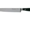 Wüsthof Classic Carving Knife 20 Cm, 1040100720 -Knives and Tools Shop WU1040100720 01 wusthof classic v202009