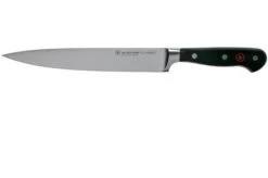 Wüsthof Classic Carving Knife 20 Cm, 1040100720