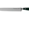 Wüsthof Classic Carving Knife 23 Cm, 1040100723 -Knives and Tools Shop WU1040100723 01 wusthof classic v202009